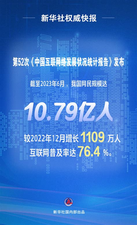 完美世界回A首次半年亏1.77亿 三年异常分红38亿股东套现72亿.